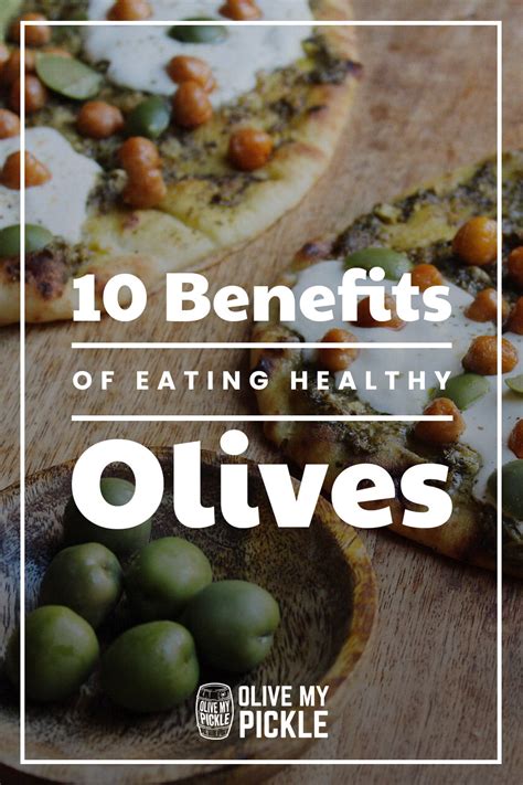 are olives high in carbs|benefits of eating olives daily.